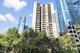 Photo - 126/88 Southbank Boulevard, Southbank VIC 3006 - Image 9