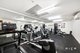 Photo - 126/88 Southbank Boulevard, Southbank VIC 3006 - Image 11