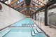 Photo - 126/88 Southbank Boulevard, Southbank VIC 3006 - Image 12