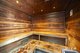 Photo - 126/88 Southbank Boulevard, Southbank VIC 3006 - Image 13