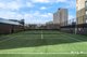 Photo - 126/88 Southbank Boulevard, Southbank VIC 3006 - Image 14