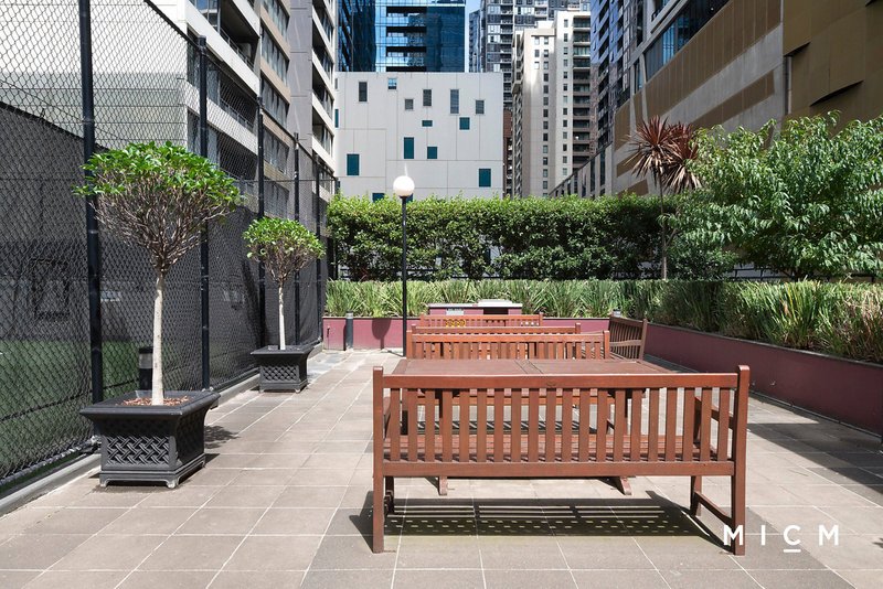 Photo - 126/88 Southbank Boulevard, Southbank VIC 3006 - Image 15