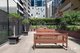 Photo - 126/88 Southbank Boulevard, Southbank VIC 3006 - Image 15