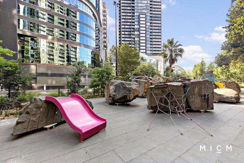 Photo - 126/88 Southbank Boulevard, Southbank VIC 3006 - Image 16