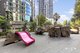 Photo - 126/88 Southbank Boulevard, Southbank VIC 3006 - Image 16