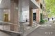 Photo - 126/88 Southbank Boulevard, Southbank VIC 3006 - Image 17