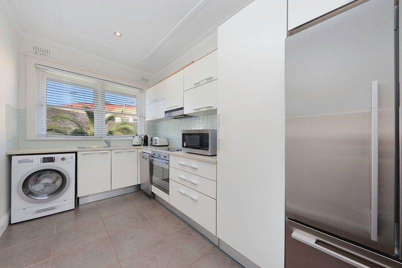 Photo - 12/69 Birriga Road, Bellevue Hill NSW 2023 - Image 2