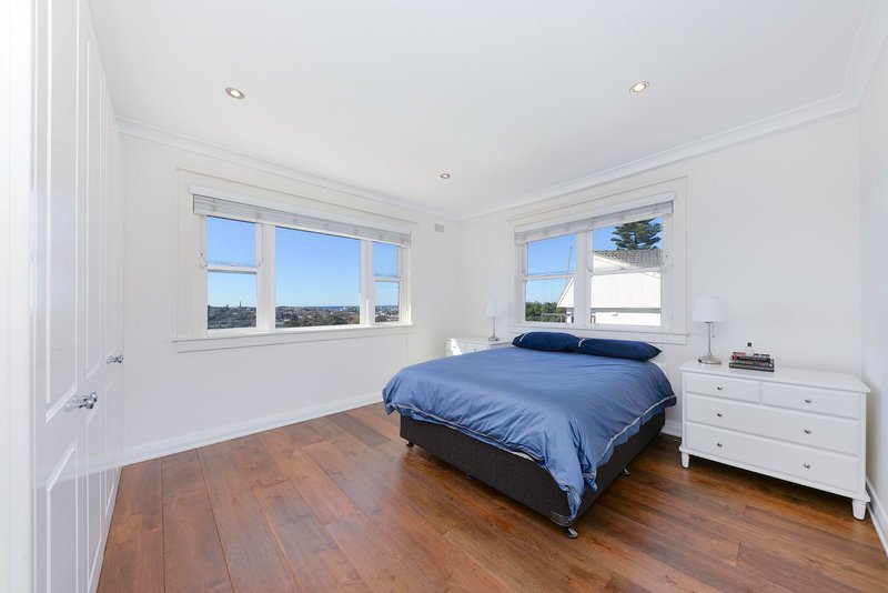 Photo - 12/69 Birriga Road, Bellevue Hill NSW 2023 - Image 3