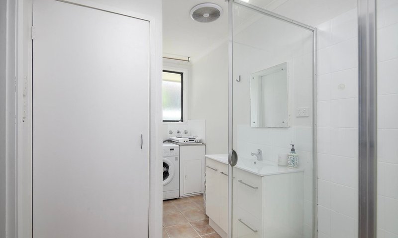 Photo - 1/269 Canterbury Road, Bayswater North VIC 3153 - Image 10