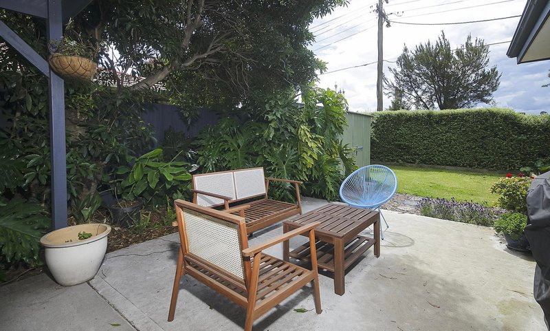 Photo - 1/269 Canterbury Road, Bayswater North VIC 3153 - Image 11