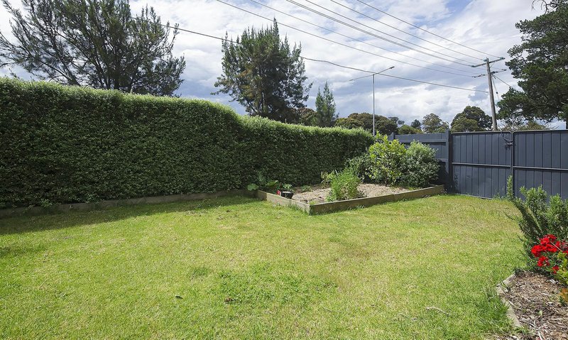 Photo - 1/269 Canterbury Road, Bayswater North VIC 3153 - Image 13