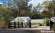 Photo - 1269 Illaroo Road, Tapitallee NSW 2540 - Image 1