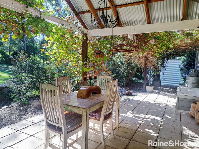 Photo - 1269 Illaroo Road, Tapitallee NSW 2540 - Image 17