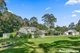 Photo - 1269 Illaroo Road, Tapitallee NSW 2540 - Image 23