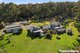 Photo - 1269 Illaroo Road, Tapitallee NSW 2540 - Image 24