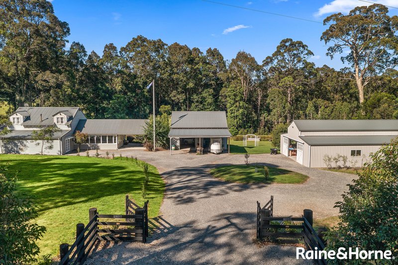 Photo - 1269 Illaroo Road, Tapitallee NSW 2540 - Image 25