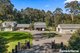 Photo - 1269 Illaroo Road, Tapitallee NSW 2540 - Image 25