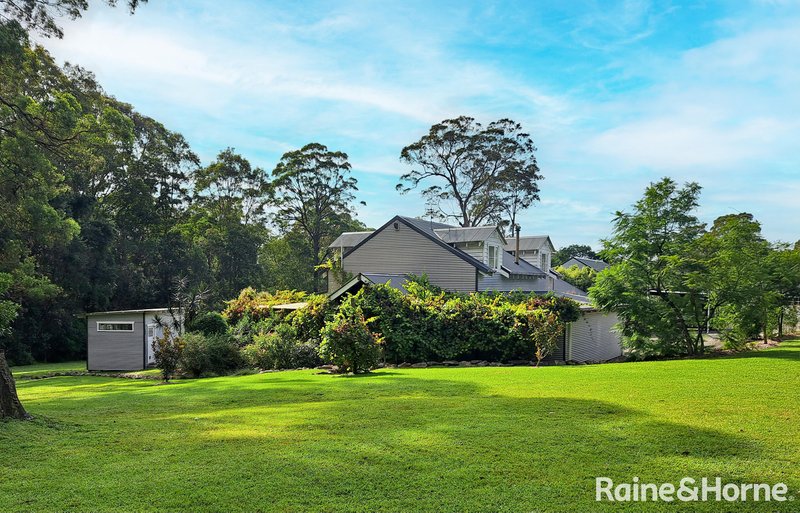 Photo - 1269 Illaroo Road, Tapitallee NSW 2540 - Image 29