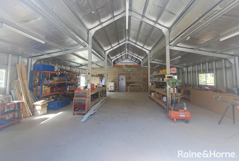 Photo - 1269 Illaroo Road, Tapitallee NSW 2540 - Image 33