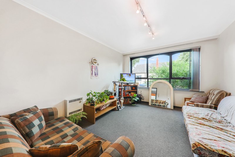 1/269 Nicholson Street, Brunswick East VIC 3057