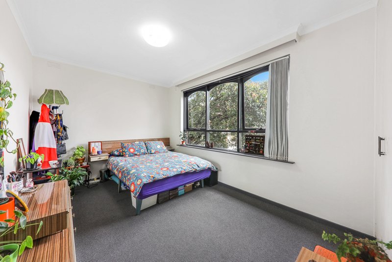 Photo - 1/269 Nicholson Street, Brunswick East VIC 3057 - Image 4