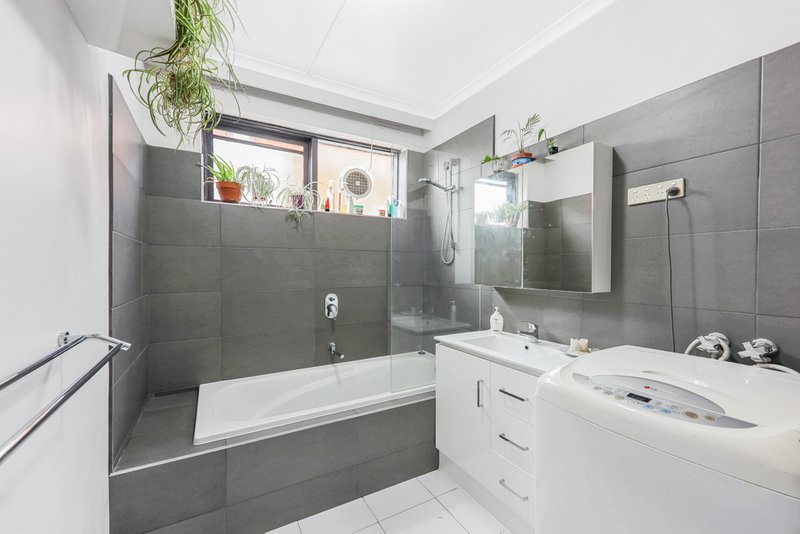 Photo - 1/269 Nicholson Street, Brunswick East VIC 3057 - Image 5