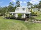 Photo - 1269 Old Esk Road, Taromeo QLD 4314 - Image 1