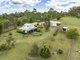 Photo - 1269 Old Esk Road, Taromeo QLD 4314 - Image 2