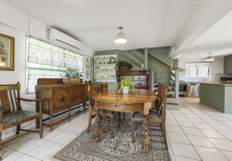 Photo - 1269 Old Esk Road, Taromeo QLD 4314 - Image 3