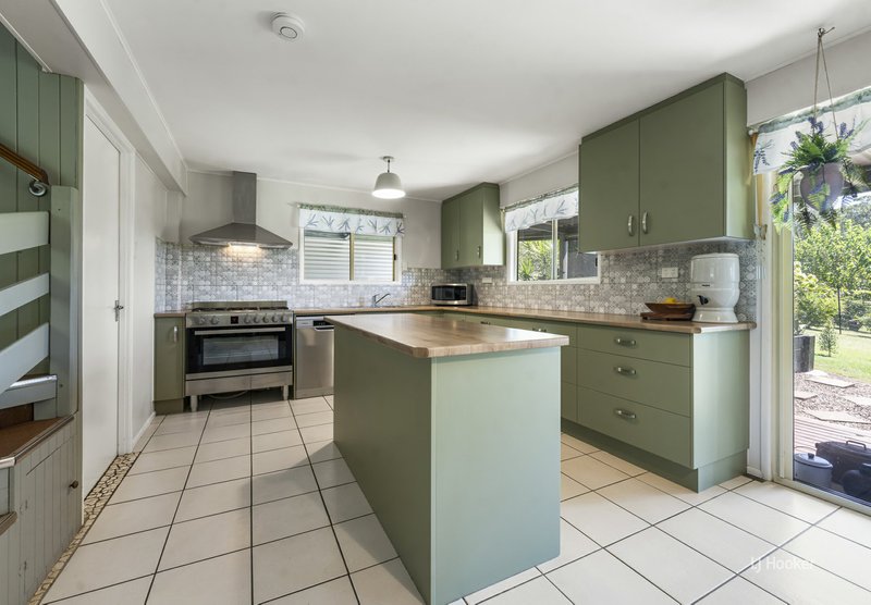 Photo - 1269 Old Esk Road, Taromeo QLD 4314 - Image 4