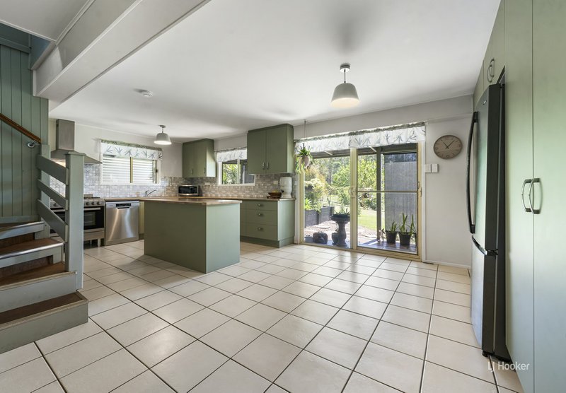 Photo - 1269 Old Esk Road, Taromeo QLD 4314 - Image 5