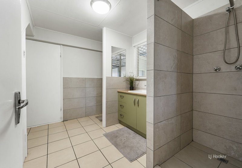 Photo - 1269 Old Esk Road, Taromeo QLD 4314 - Image 12