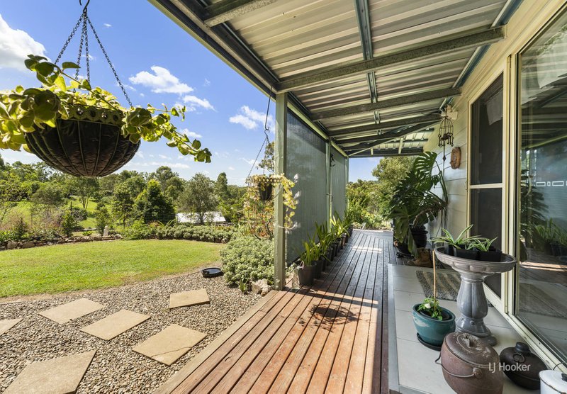 Photo - 1269 Old Esk Road, Taromeo QLD 4314 - Image 14
