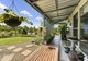 Photo - 1269 Old Esk Road, Taromeo QLD 4314 - Image 14