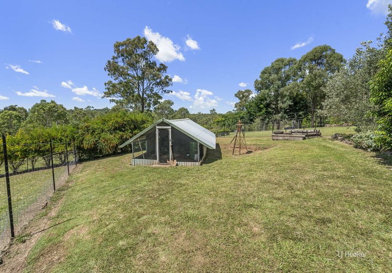 Photo - 1269 Old Esk Road, Taromeo QLD 4314 - Image 18