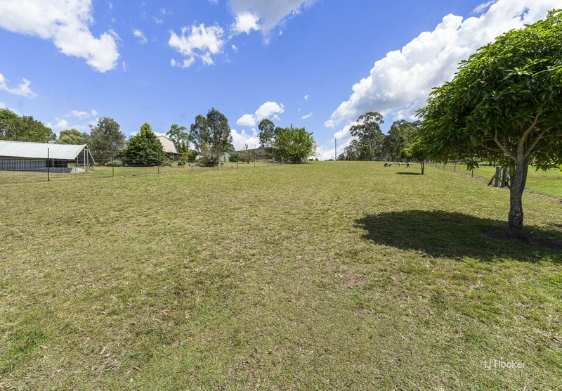 Photo - 1269 Old Esk Road, Taromeo QLD 4314 - Image 20