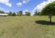 Photo - 1269 Old Esk Road, Taromeo QLD 4314 - Image 20