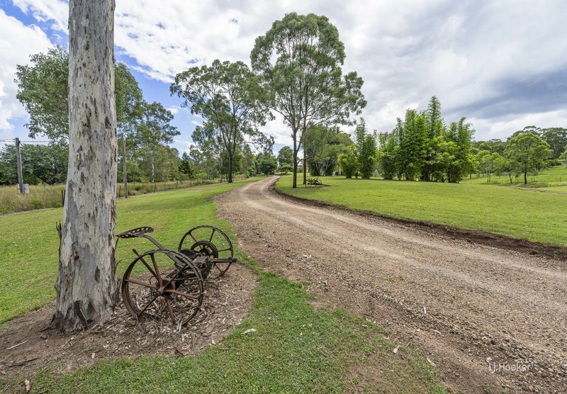Photo - 1269 Old Esk Road, Taromeo QLD 4314 - Image 21