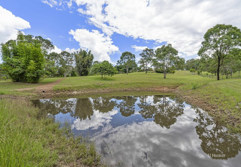 Photo - 1269 Old Esk Road, Taromeo QLD 4314 - Image 23