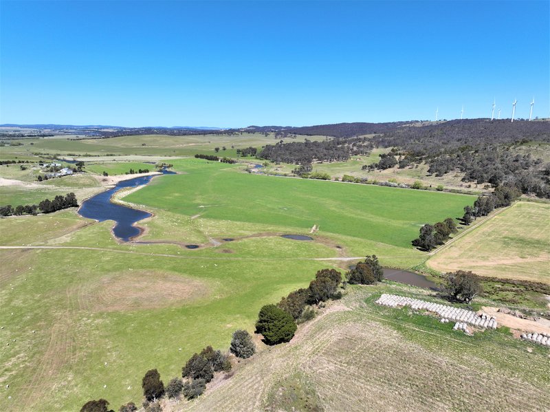 1269 Pomeroy Road, Goulburn NSW 2580