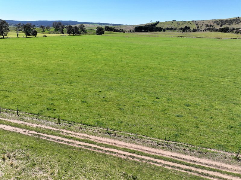 Photo - 1269 Pomeroy Road, Goulburn NSW 2580 - Image 7