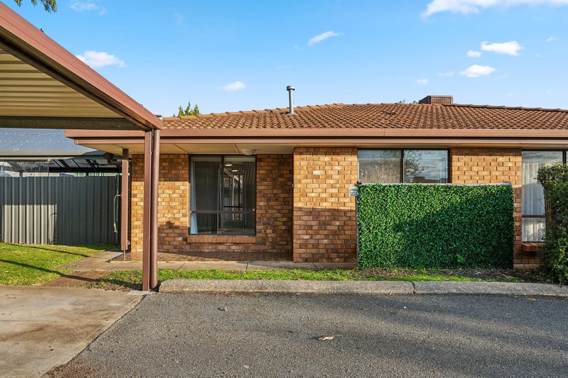 12/69 Valley Road, Hope Valley SA 5090