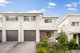 Photo - 126/90 Northquarter Drive, Murrumba Downs QLD 4503 - Image 1