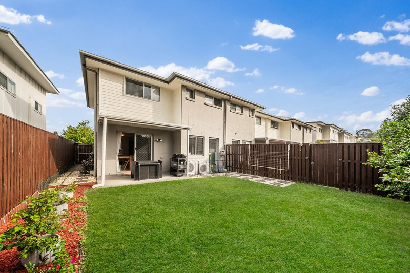 Photo - 126/90 Northquarter Drive, Murrumba Downs QLD 4503 - Image 20