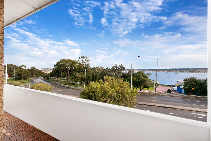 Photo - 12/690 Rocky Point Road, Sans Souci NSW 2219 - Image 7