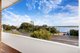 Photo - 12/690 Rocky Point Road, Sans Souci NSW 2219 - Image 7