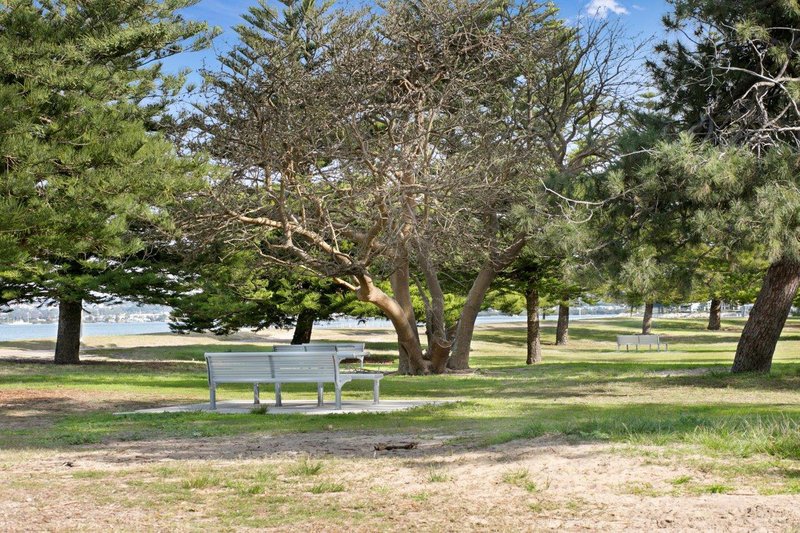 Photo - 12/690 Rocky Point Road, Sans Souci NSW 2219 - Image 11