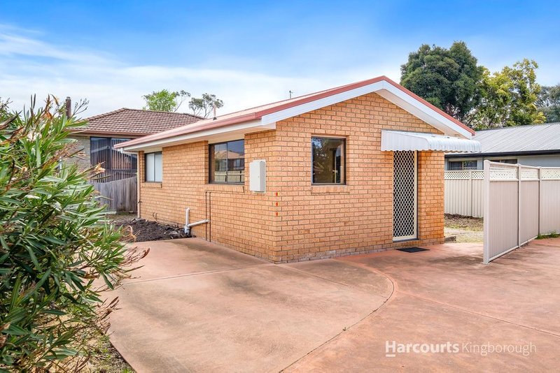 126a Beach Road, Margate TAS 7054