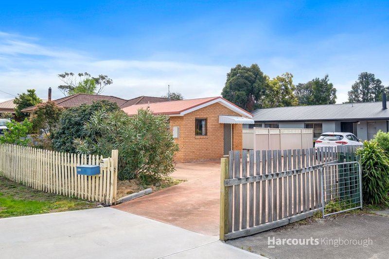 Photo - 126a Beach Road, Margate TAS 7054 - Image 2