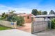 Photo - 126a Beach Road, Margate TAS 7054 - Image 2